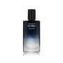 DAVIDOFF Cool Water Reborn Eau de Parfum 50ml Vaporizador