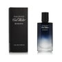 DAVIDOFF Cool Water Reborn Eau de Parfum 50ml Vaporizador