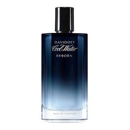 Davidoff Cool Water Reborn Eau de Parfum Vaporizador 50 ml