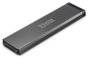 SanDisk Professional PRO-BLADE SSD Mag 2 TB