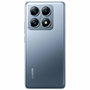 Xiaomi 14T Pro, 512GB, 12GB RAM, 6.67 inch, Azul Titanio