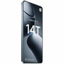 Xiaomi 14T Pro, 512GB, 12GB RAM, 6.67 inch, Azul Titanio