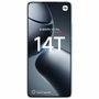 Xiaomi 14T Pro, 512GB, 12GB RAM, 6.67 inch, Azul Titanio