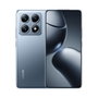 Xiaomi 14T Pro, 512GB, 12GB RAM, 6.67 inch, Azul Titanio