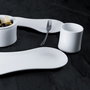 Summa Triana Bol Blanco Set de 6