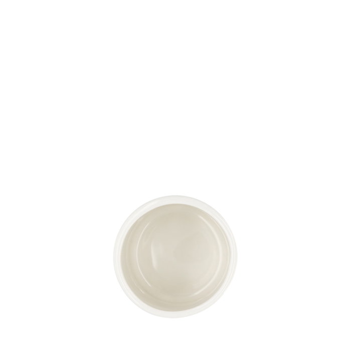 Summa Triana Bol Blanco Set de 6 Summa Triana Bol Blanco Set de 6