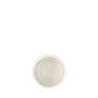 Summa Triana Bol Blanco Set de 6