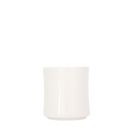 Summa Triana Bol Blanco Set de 6