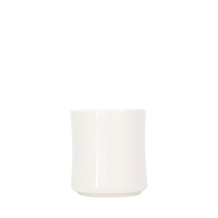 Summa Triana Bol Blanco Set de 6 Summa Triana Bol Blanco Set de 6