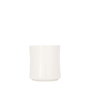 Summa Triana Bol Blanco Set de 6