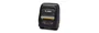 Zebra ZQ511 Impresora de etiquetas móvil negra