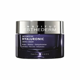Institut Esthederm Intensive Hyaluronic+ Crema 50 ml
