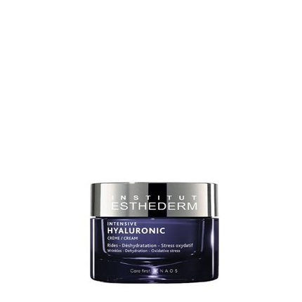 Institut Esthederm Intensive Hyaluronic+ Crema 50 ml Institut Esthederm Intensive Hyaluronic+ Crema 50 ml