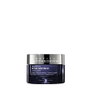 Institut Esthederm Intensive Hyaluronic+ Crema 50 ml