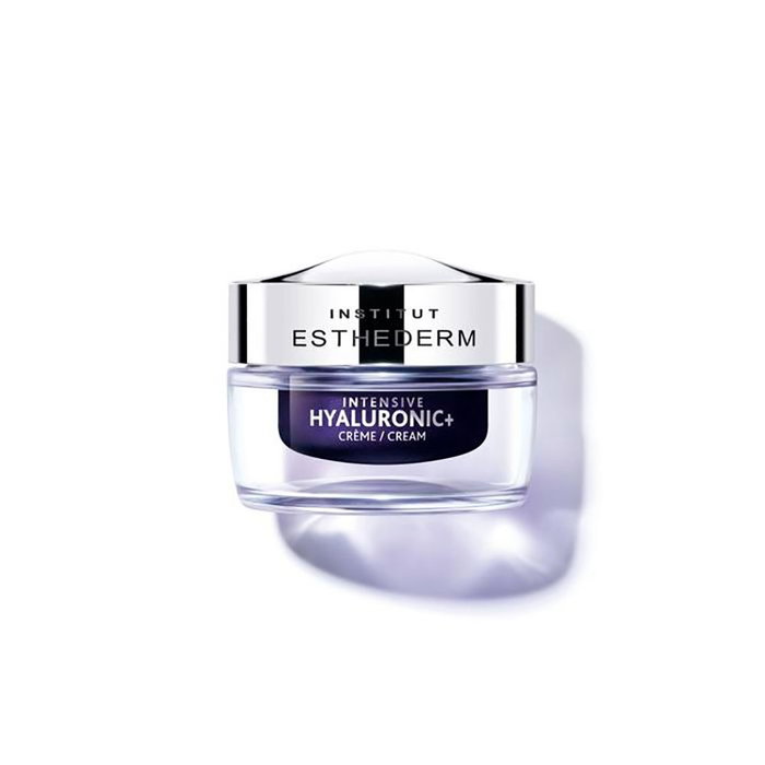 Institut Esthederm Intensive Hyaluronic+ Crema 50 ml