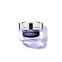 Institut Esthederm Intensive Hyaluronic+ Crema 50 ml