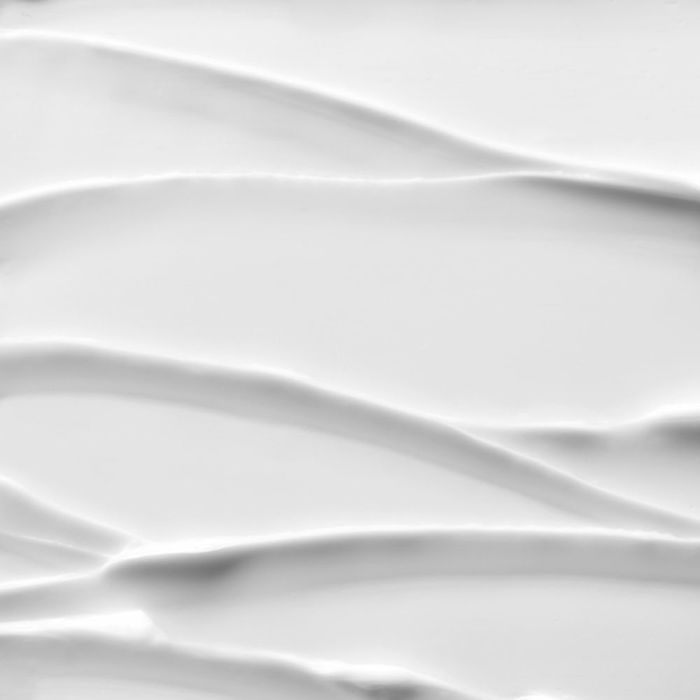 Institut Esthederm Crema Facial Hidratante Intensive Hyaluronic con Ácido Hialurónico - 50 ml