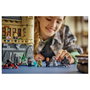 LEGO Harry Potter Castillo de Hogwarts: Ala de Enfermería 76463