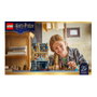 LEGO Harry Potter Castillo de Hogwarts: Ala de Enfermería 76463