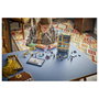 LEGO Harry Potter Castillo de Hogwarts: Ala de Enfermería 76463
