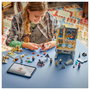 LEGO Harry Potter Castillo de Hogwarts: Ala de Enfermería 76463