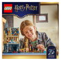 LEGO Harry Potter Castillo de Hogwarts: Ala de Enfermería 76463