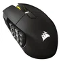 Corsair Scimitar Elite Wireless SE Gun Metal