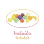 Decuevas Carro Compra Honey Portabebe con Set de 12 Frutas para Muñecas de hasta 50 cm - 30x50x62 cm - Juguete Infantil