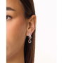 Pendientes Mujer Guess