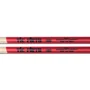 Vic Firth American Classic Extreme 5B Vic Grip