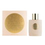 KHADLAJ Cream Velvet Extracto de Perfume 100 ml