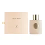 KHADLAJ Cream Velvet Extracto de Perfume 100 ml