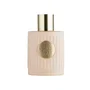 KHADLAJ Cream Velvet Extracto de Perfume 100 ml