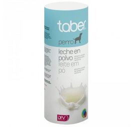 Divasa Taberdog Leche Maternizada para Perros 250 gr