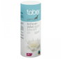 Divasa Taberdog Leche Maternizada 250g