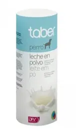 Divasa Taberdog Leche Maternizada para Perros 250 gr