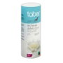 Divasa Taberdog Leche Maternizada 250g