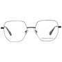 Montura de Gafas Mujer Christian Lacroix CL3077 51401