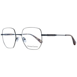 Montura de Gafas Mujer Christian Lacroix CL3077 51401