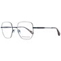 Montura de Gafas Mujer Christian Lacroix CL3077 51401