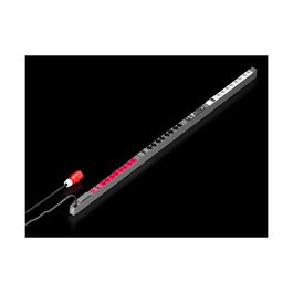 Rittal DK 7979.534 PDU Metered+ 32A/3P CEE 24 x CEE7/3 Schuko