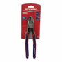 Workpro Alicates corta cable 210 mm