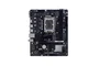 Biostar H610MHC 2.0 Placa Base Intel H610 LGA 1700 Micro ATX para Procesadores Intel 12ª-14ª Gen Celeron, Core i3/i5/i7/i9, DDR4, HDMI, VGA, 64 GB Máx.