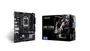 Biostar H610MHC 2.0 Placa Base Intel H610 LGA 1700 Micro ATX para Procesadores Intel 12ª-14ª Gen Celeron, Core i3/i5/i7/i9, DDR4, HDMI, VGA, 64 GB Máx.