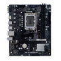 Biostar H610MHC 2.0 Micro ATX DDR4 LGA 1700