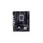Biostar H610MHC 2.0 Micro ATX DDR4 LGA 1700