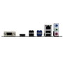 Biostar H610MHC 2.0 Micro ATX DDR4 LGA 1700
