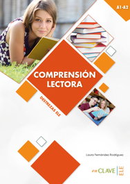 ENCLAVE Comprensión lectora A1-A2 (Destrezas ELE)