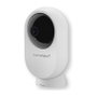 Homematic IP Innenkamera Plus HmIP-CI-PL Blanca 4MP WLAN