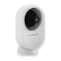 Homematic IP Innenkamera Plus HmIP-CI-PL Blanca 4MP WLAN